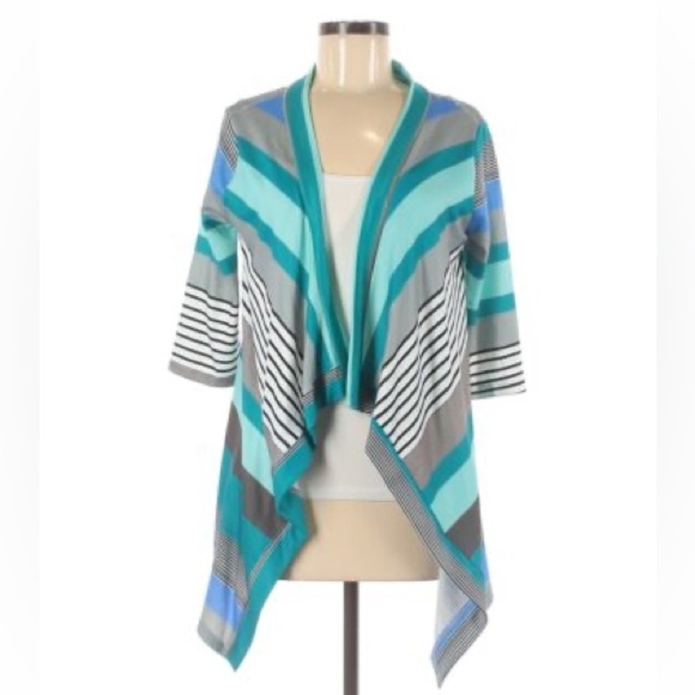 Myobe Cardigan